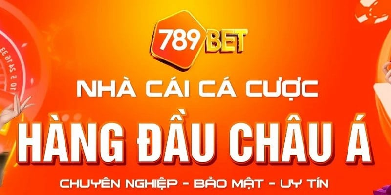 789BET làm việc luôn đặt tâm và tín lên hàng đầu