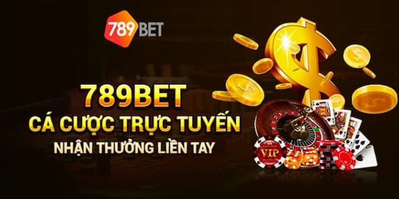 Hậu tin đồn 789BET bị bắt giờ nhà cái ra sao?