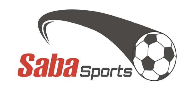 Khái quát vài nét về bóng đá ảo Saba Sports 