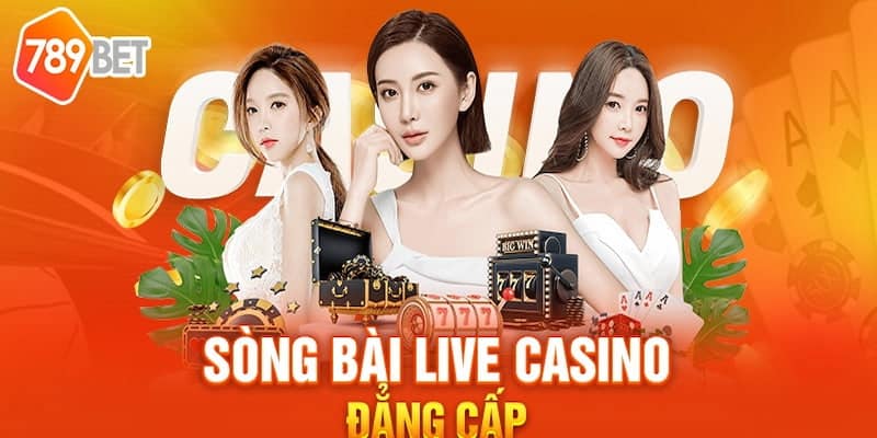 Ghi nhớ những lưu ý khi tham gia 789bet