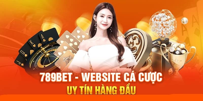 Game Slots an toàn, hợp pháp 