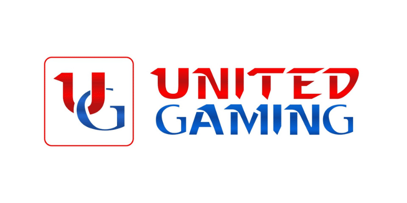 Giới thiệu khái quát về United gaming - sảnh game cá cược đỉnh cao