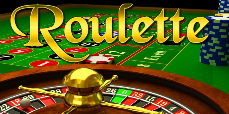 Khám phá những điều thú vị về trò chơi Roulette tại nhà cái 789bet