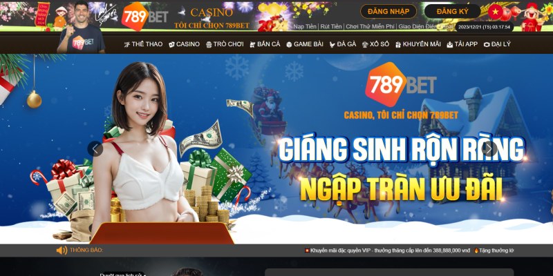 Truy cập tài khoản để thực hiện rút tiền 789Bet