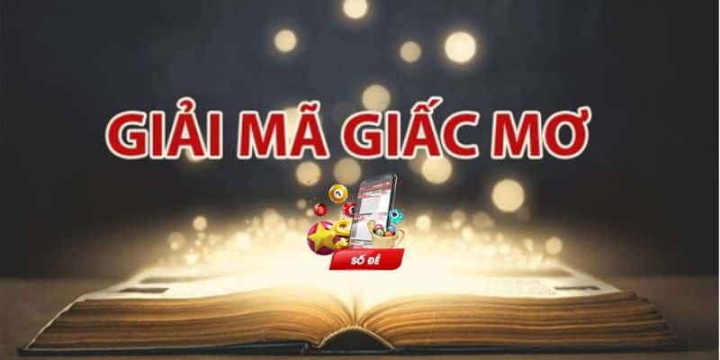 Soi cầu lô bạch thủ theo giấc chiêm bao 