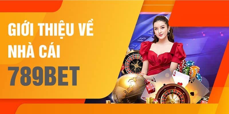 Tôn chỉ dịch vụ của nhà cái uy tín 789bet