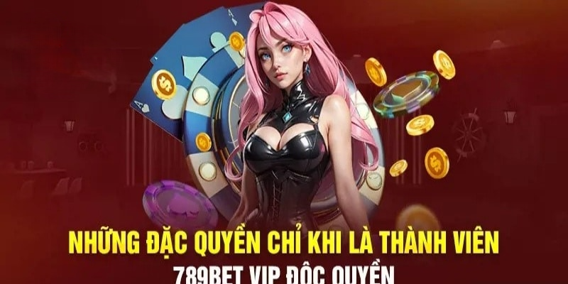 Điều kiện để nhận được phần thưởng