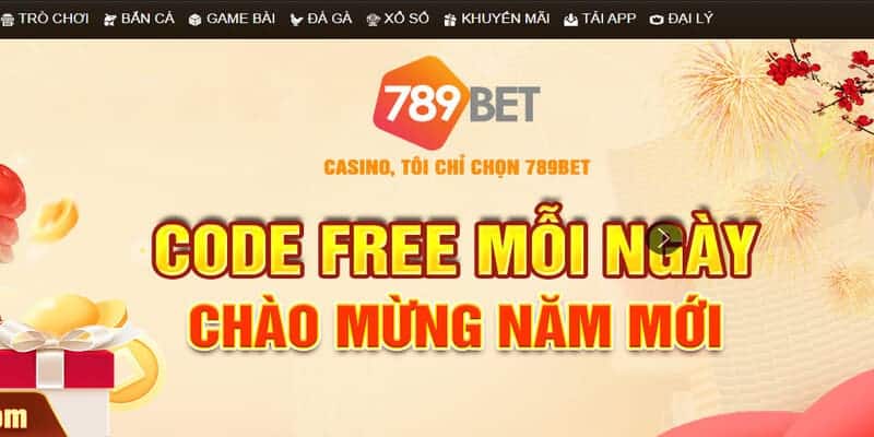 789bet có điểm mạnh gì?