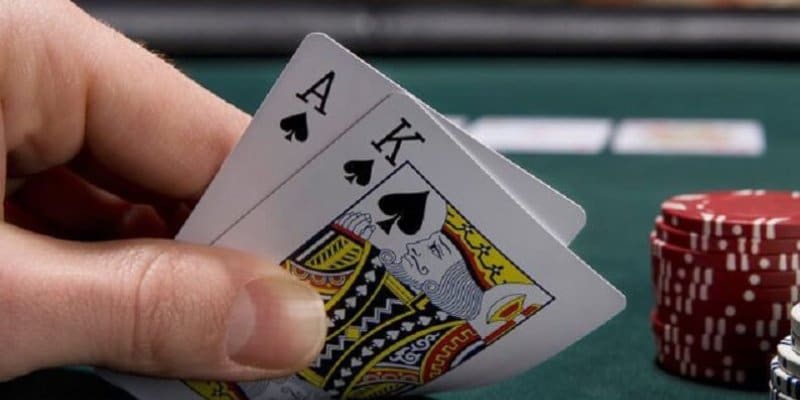 789Bet Tiết Lộ Cách Chia Xì Dách Bịp Đỉnh Cao