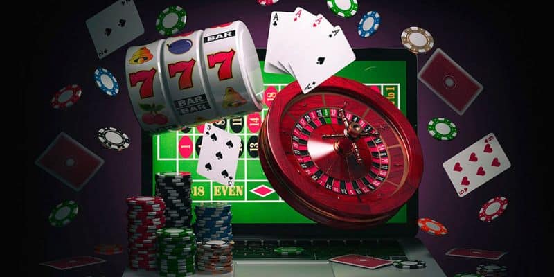 Cách chơi casino tỷ lệ thắng cao hiệu quả nhất