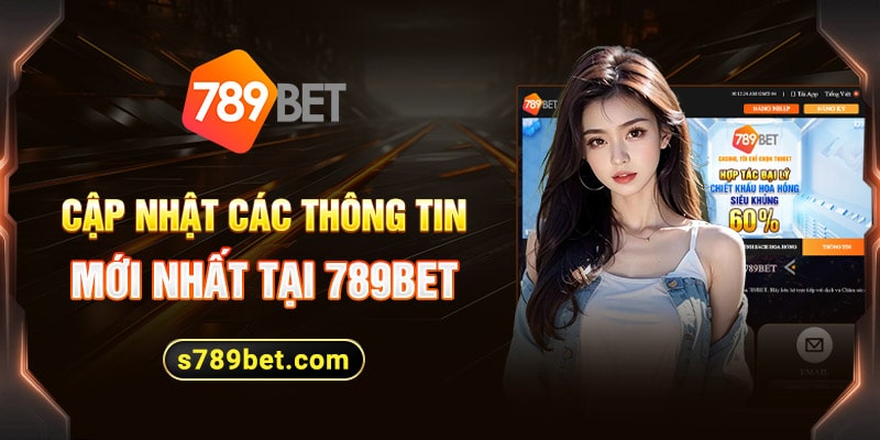 Cung cấp thông tin về các ưu đãi mới cực HOT