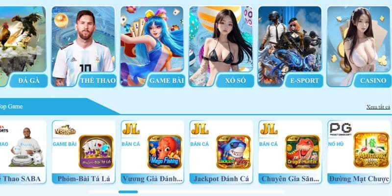 Jun88 - Casino online uy tín, xanh chín nhất