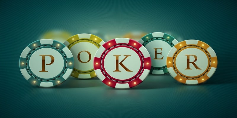 Những mẹo đánh Poker hấp dẫn nên biết khác