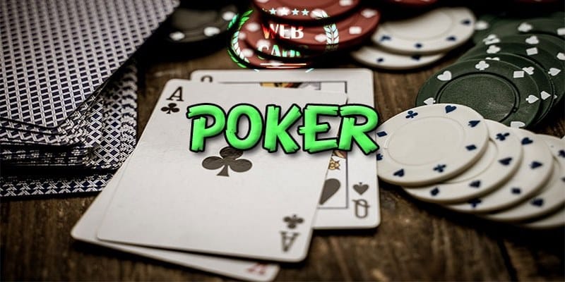 Mẹo đánh Poker là phân tích bài đối thủ