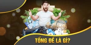 Một số thông tin quan trọng về tổng đề