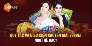 Quy tắc và điều kiện khuyến mãi - Tầm quan trọng 