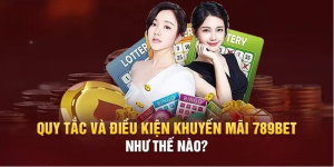 Quy tắc và điều kiện khuyến mãi - Tầm quan trọng