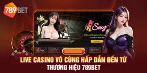 casino-hot-tai-789bet