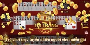 Thuật ngữ Tiến Lên miền Nam cơ bản