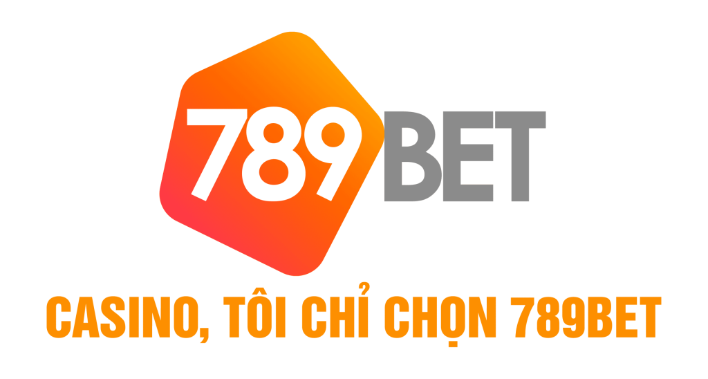 s789bet.com