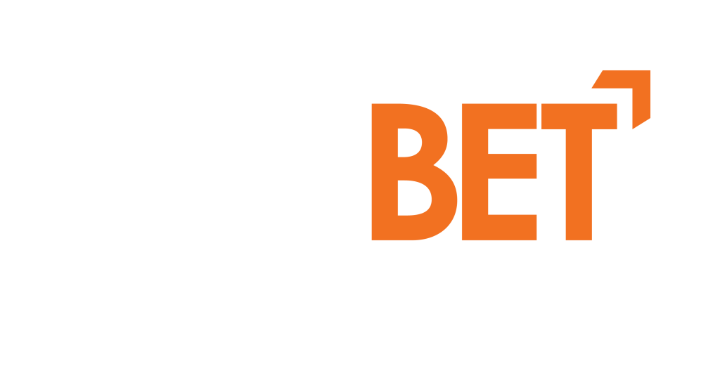 s789bet.com